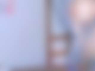 Live cam show with RenataLeclaiir - Joi on AdultVida.com
