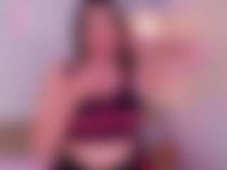 RenataLeclaiir's Live Sex Cam Show