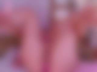 Show Live Sex Cam RenataLeclaiir