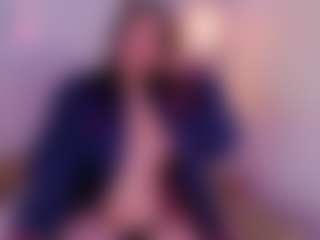 RenataLeclaiir's Live Sex Cam Show