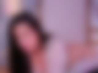 Live cam show with RenataLeclaiir - Joi on crypto-cams