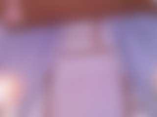 RenataLeclaiir's Live Sex Cam Show