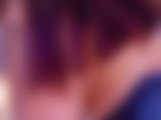 RenataLeclaiir's Live Sex Cam Show