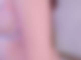 RenataLeclaiir's Live Sex Cam Show