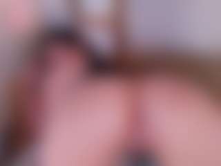 Live cam show with RenataLeclaiir - Cute on Camsoda