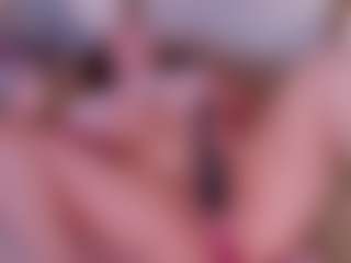 Live cam show with RenataLeclaiir - Gagging on Camsoda
