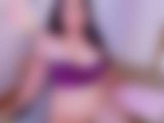 Live cam show with RenataLeclaiir - Joi on realtime-chat