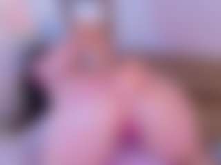 RenataLeclaiir's Live Sex Cam Show