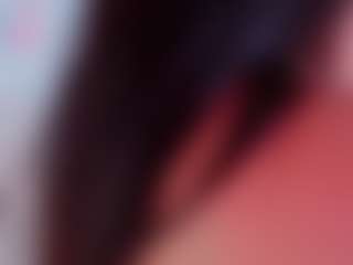 RenataLeclaiir's Live Sex Cam Show