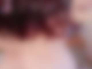 Live cam show with RenataLeclaiir - Joi on camwithhim.com