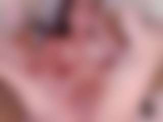 RenataLeclaiir's Live Sex Cam Show
