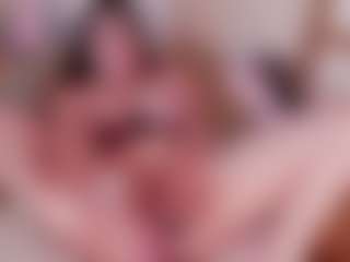 RenataLeclaiir's Live Sex Cam Show