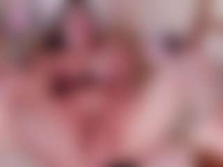 RenataLeclaiir's Live Sex Cam Show