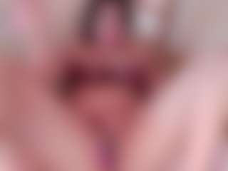 RenataLeclaiir's Live Sex Cam Show