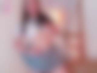 Live cam show with RenataLeclaiir - Tittyfuck on CSO-WL
