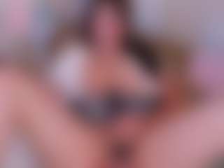 Live cam show with RenataLeclaiir - College on CSO-WL