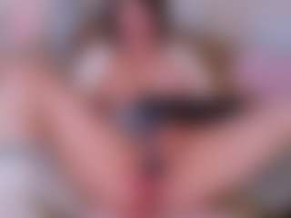 RenataLeclaiir's Live Sex Cam Show