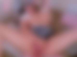 RenataLeclaiir's Live Sex Cam Show