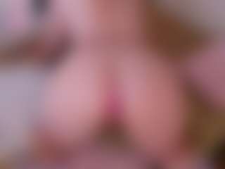 RenataLeclaiir's Live Sex Cam Show