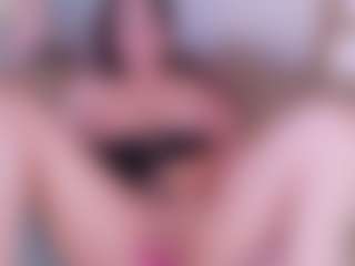 RenataLeclaiir's Live Sex Cam Show