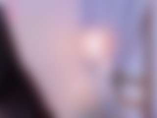 Live cam show with RenataLeclaiir - Tittyfuck on Hubzter Live