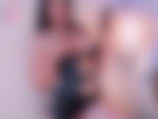 RenataLeclaiir's Live Sex Cam Show