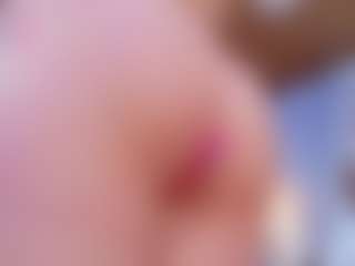 Live cam show with RenataLeclaiir - Joi on wildcum.com