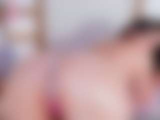 RenataLeclaiir's Live Sex Cam Show