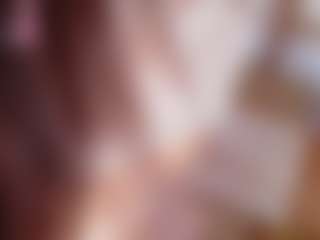 Live cam show with RenataLeclaiir - Cute on nudelive.tv
