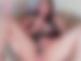 RenataLeclaiir's Live Sex Cam Show