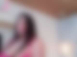 Live cam show with RenataLeclaiir - Joi on Mixed Magazine Live