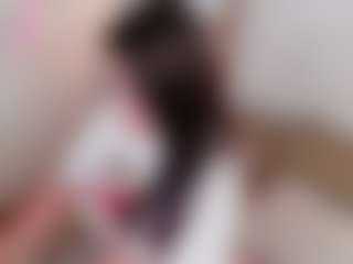 RenataLeclaiirs Live-Sex-Cam-Show