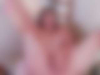 RenataLeclaiir's Live Sex Cam Show