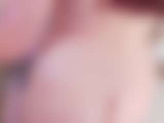 RenataLeclaiir's Live Sex Cam Show