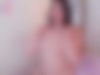 Live cam show with RenataLeclaiir - Hairy Pussy on Camming Site