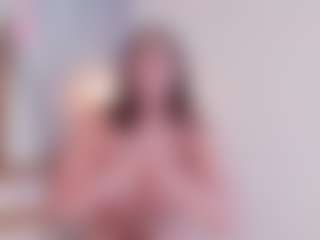 Live cam show with RenataLeclaiir - Latina Teen (18+) on Camsoda | colombia