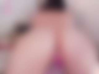 RenataLeclaiir's Live Sex Cam Show