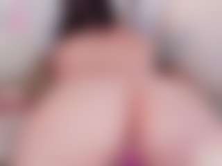RenataLeclaiir's Live Sex Cam Show