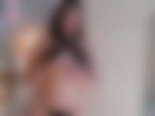 RenataLeclaiir's Live Sex Cam Show