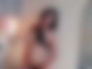RenataLeclaiir's Live Sex Cam Show