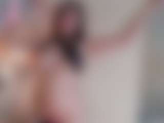 RenataLeclaiir's Live Sex Cam Show