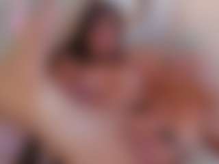 RenataLeclaiir's Live Sex Cam Show