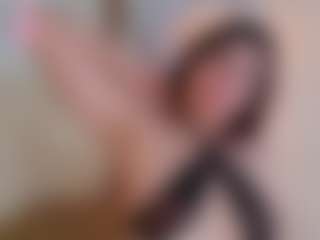 RenataLeclaiir's Live Sex Cam Show