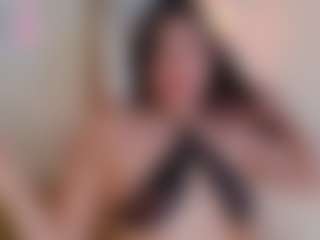RenataLeclaiir's Live Sex Cam Show