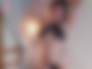 RenataLeclaiir's Live Sex Cam Show