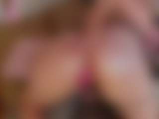 RenataLeclaiir's Live Sex Cam Show