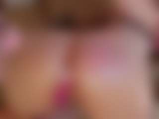 RenataLeclaiir's Live Sex Cam Show