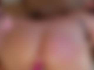 RenataLeclaiir's Live Sex Cam Show