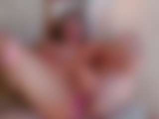 RenataLeclaiir's Live Sex Cam Show