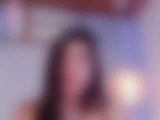 RenataLeclaiir's Live Sex Cam Show